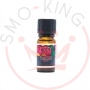 TWISTED Fizzy Fruit Flavour 10ml