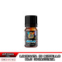 BLUE RAZZ LEMONADE Monster Ice Aroma Concentrato 10 ml Reload Vape