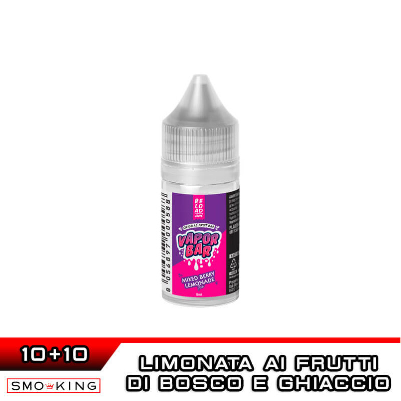 elfbar nachfüll pod läuft aus Best CBD Vapes In 2025 Review main image 1