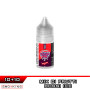 RED BERRY ICE Vapor Bar Mini Shot 10+10 Reload Vape