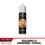 RISERVA Aroma Shot 10 ml in 60 ml ROYAL BLEND