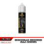 BANANITO Aroma Shot 10 ml in 60 ml ROYAL BLEND