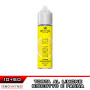 LEMON PIE Aroma Shot 10 ml in 60 ml ROYAL BLEND