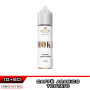 MOKA Aroma Shot 10 ml in 60 ml ROYAL BLEND Caffè