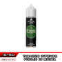 FRESH Aroma Shot 10 ml in 60 ml ROYAL BLEND