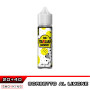 THE ITALIAN SHERBET (Sorbetto al Limone) Aroma 20 ml Reload Vape