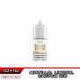 QUILO Gelida Series Aroma Mini Shot 10+10 ml Croma Vape Ice Limone Mirtillo CACTUS