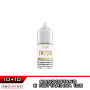 FRYSTA Gelida Series Aroma Mini Shot 10+10 ml CromaVape