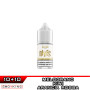 NIVES Gelida Series Aroma Mini Shot 10+10 ml CromaVape