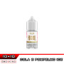 KOEL Gelida Series Aroma Mini Shot 10+10 ml CromaVape