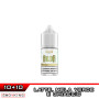 HILDA Gelida Series Aroma Mini Shot 10+10 ml CromaVape