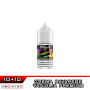 RANDOM PoP Series Aroma Mini Shot 10+10 ml Croma Vape Vaniglia Crema Bavarese