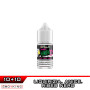 DISCO PoP Series Aroma Mini Shot 10+10 ml Croma Vape Liquirizia Ribes Anice