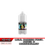 TIE DYE PoP Series Aroma Mini Shot 10+10 ml CromaVape