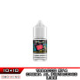 PEACE & LOVE PoP Series Aroma Mini Shot 10+10 ml CromaVape