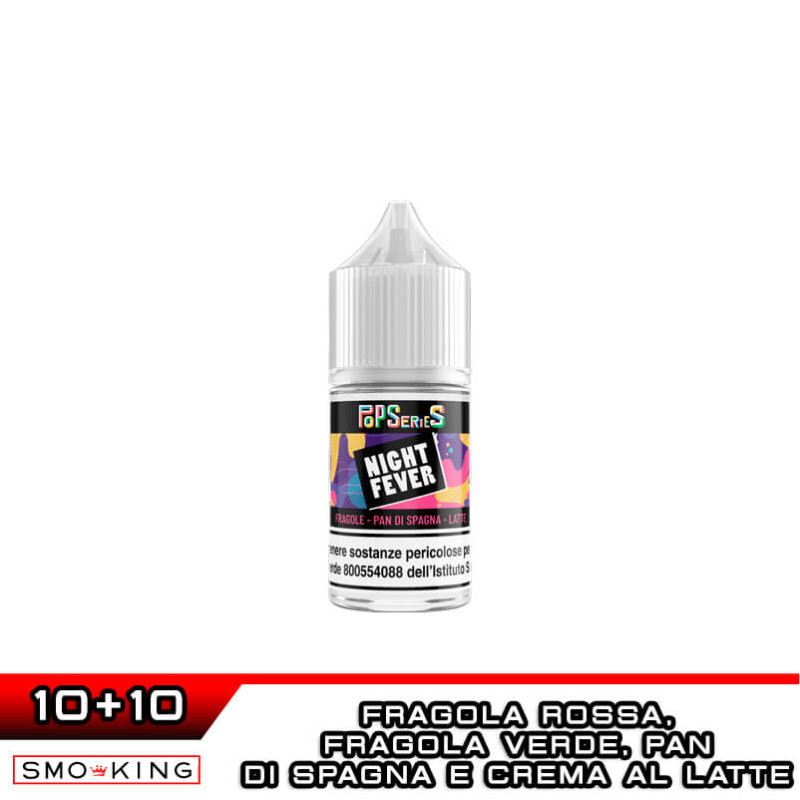 geekvape aegis solo 3 istruzioni VAPE LIQUIDO DIFFUSORE DURATA 60 NOTTI + 1 RICARICA INCLUSA CLASSIC PER  ZANZARE COMUNI E TIGRI main image 0