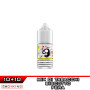 ME TOO Art Series Aroma Mini Shot 10+10 ml Croma Vape Tabacco Biscotto Pera