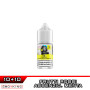 UNCREDIBLE Art Series Aroma Mini Shot 10+10 ml CromaVape