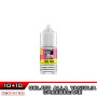 OH YES Art Series Aroma Mini Shot 10+10 ml CromaVape