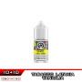 O-REI Art Series Aroma Mini Shot 10+10 ml Croma Vape Vaniglia Tabacco Latakia Frutta Secca