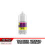 OOPS Art Series Aroma Mini Shot 10+10 ml CromaVape