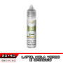 HILDA Gelida Series Aroma Shot 20 ml CromaVape