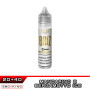 BRIZ Gelida Series Aroma Shot 20 ml CromaVape