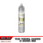 THAYA Gelida Series Aroma Shot 20 ml CromaVape