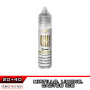QUILO Gelida Series Aroma Shot 20 ml CromaVape