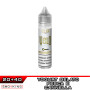 YELO Gelida Series Aroma Shot 20 ml CromaVape
