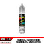 RANDOM PoP Series Aroma Shot 20 ml CromaVape