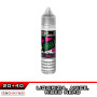 DISCO PoP Series Aroma Shot 20 ml CromaVape