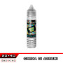 MAMA MIA PoP Series Aroma Shot 20 ml CromaVape