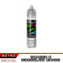 BOOGIE PoP Series Aroma Shot 20 ml CromaVape