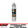 JEANS PoP Series Aroma Shot 20 ml Croma Vape Biscotto Burro Crema alla Vaniglia