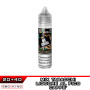 BE COOL PoP Series Aroma Shot 20 ml CromaVape