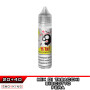 ME TOO Art Series Aroma Shot 20 ml CromaVape