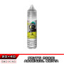 UNCREDIBLE Art Series Aroma Shot 20 ml CromaVape