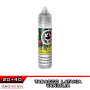 O-REI Art Series Aroma Shot 20 ml CromaVape