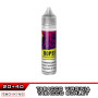 OOPS Art Series Aroma Shot 20 ml CromaVape