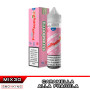FRUIT JELLY Mix&Vape 30 ml DreaMods