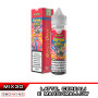 BUNNY'S CHARM Cereal Killer Mix&Vape 30 ml Dreamods