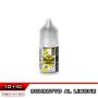 THE ITALIAN SHERBET (Sorbetto al Limone) Mini Shot 10+10 Reload Vape