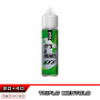 XXX IT'S A MINT Aroma 20 ml Reload Vape