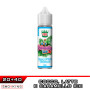 COCONUT MILK CARAMEL It's Paradise Ice Aroma 20 ml Donut King by Reload Vape