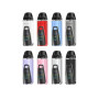 DIGI PRO Kit Pod Mod 2000mAh GeekVape