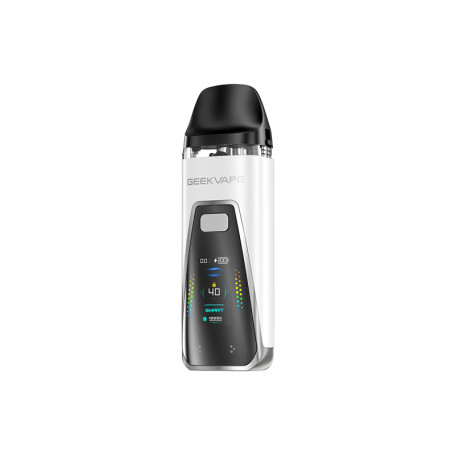 elfbar nachfüll pod läuft aus Soul 2 Pod E-cigarette Kit main image 1