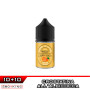 VIRTUOSO Mini Shot 10+10 ml Goldwave Crostata Albicocca