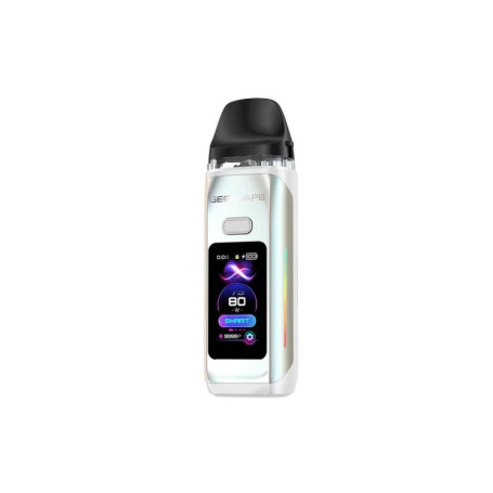 geekvape digi max pod mod kit 3000mah Geekvape Digi Max Pod System — $34.99 main image 0