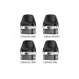 J POD GeekVape Replacement Pod 5ml 2 Pieces